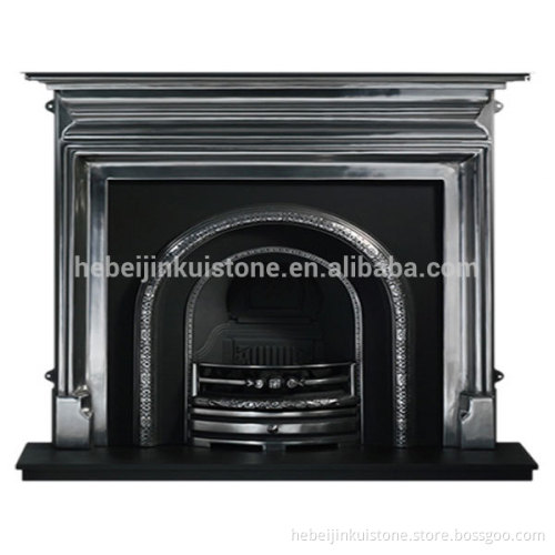 decorative fireplace frame electrical fireplace